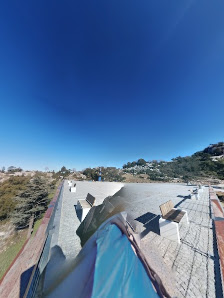 Babadag 1200m thumb 6